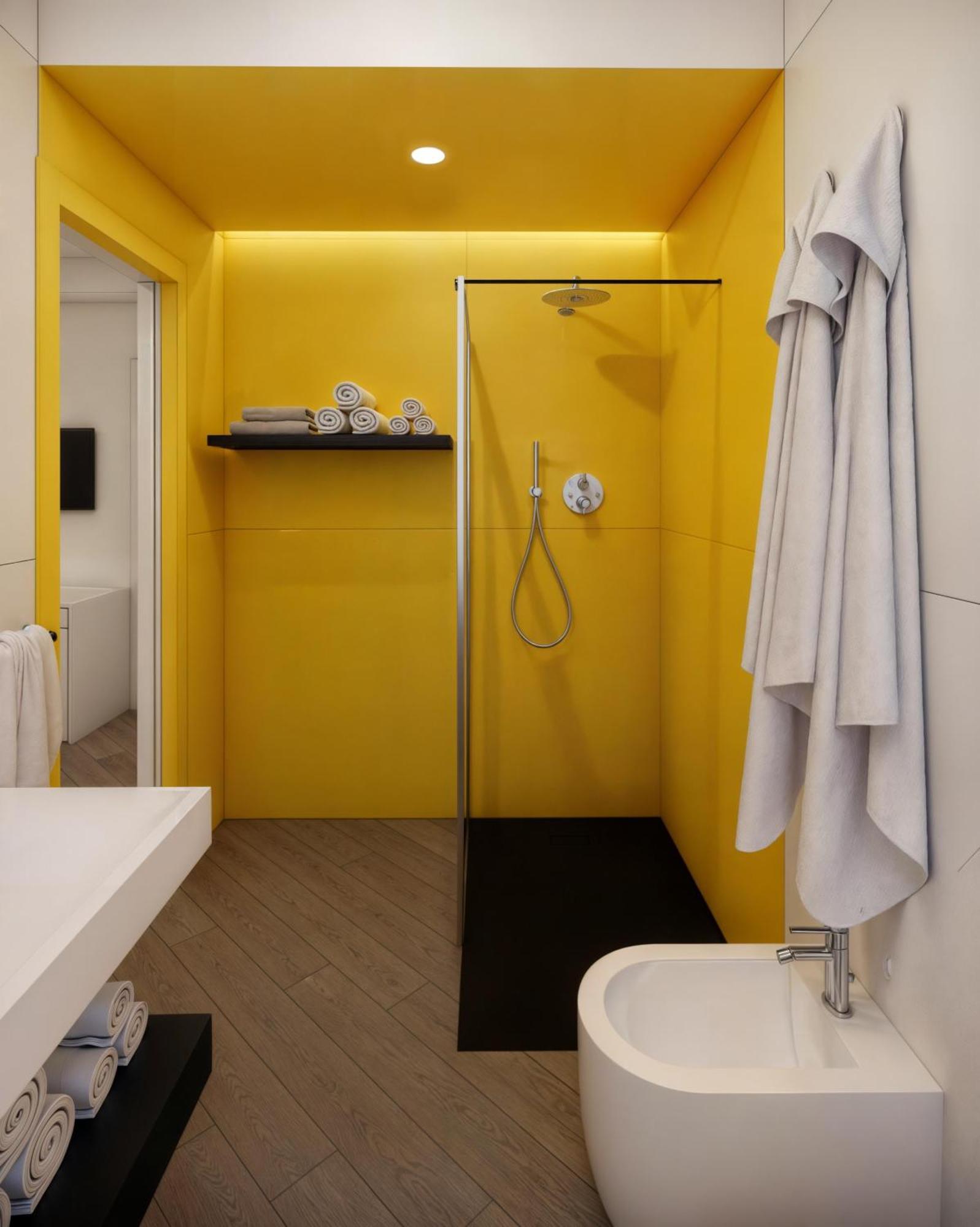 Cioffi Sorrento Rooms Extérieur photo