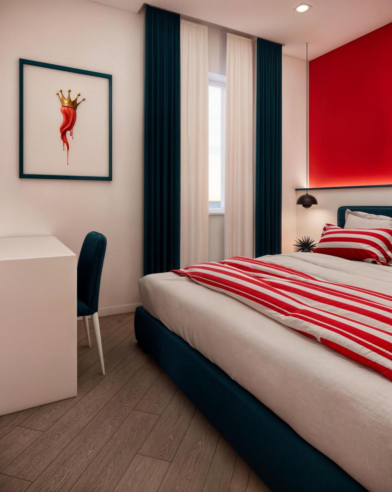 Cioffi Sorrento Rooms Extérieur photo